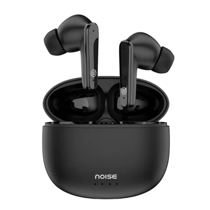 Earbuds