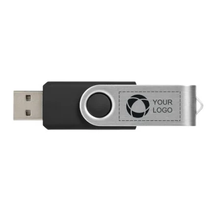 USB Flash Drives