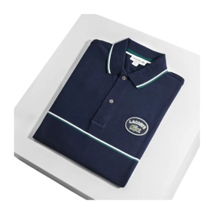 Polo & T-Shirts