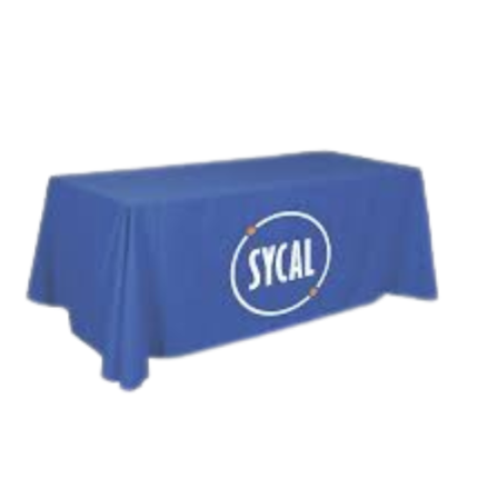 Table Covers