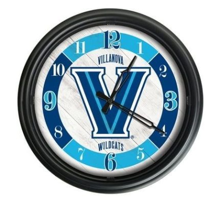 Wall Clocks