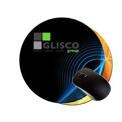 Mouse Mats