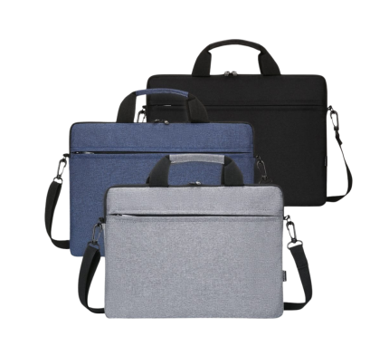 Premium Laptop Sleeves