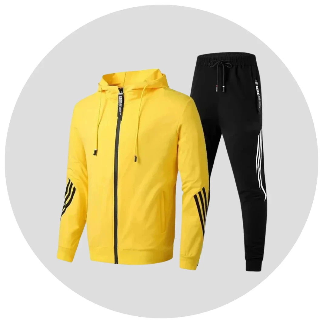 Custom Clothing Merchandise London UK