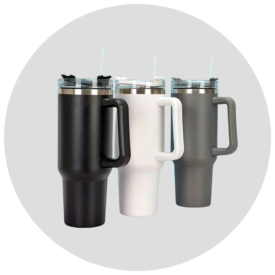 Corporate Drinkware Gifts London Uk