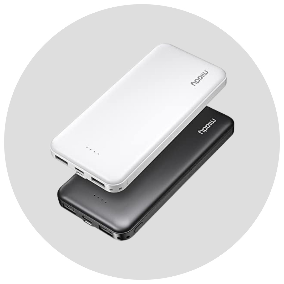 Promotional Tech Gadgets London UK