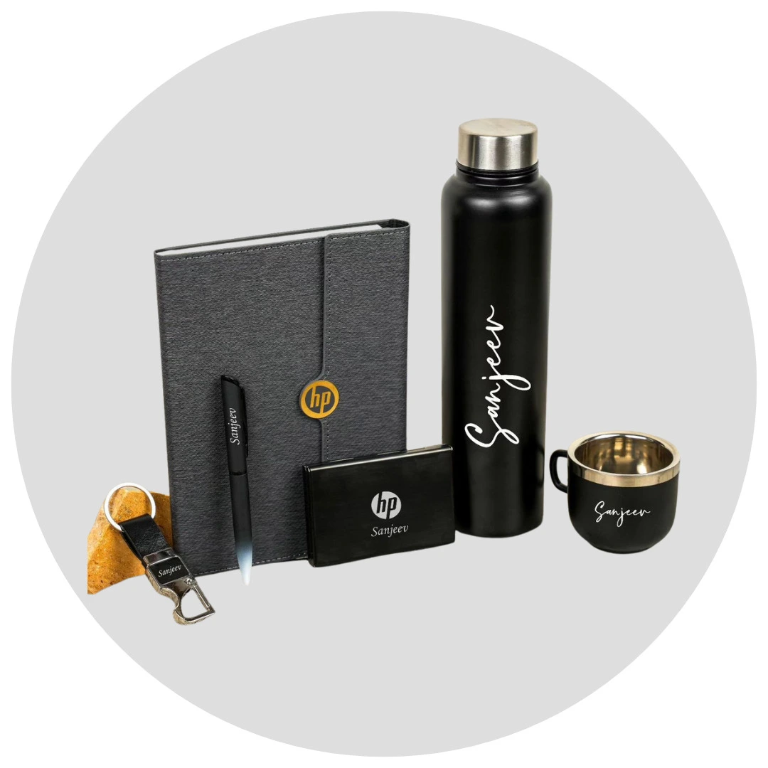 Premium Executive Gifts London UK