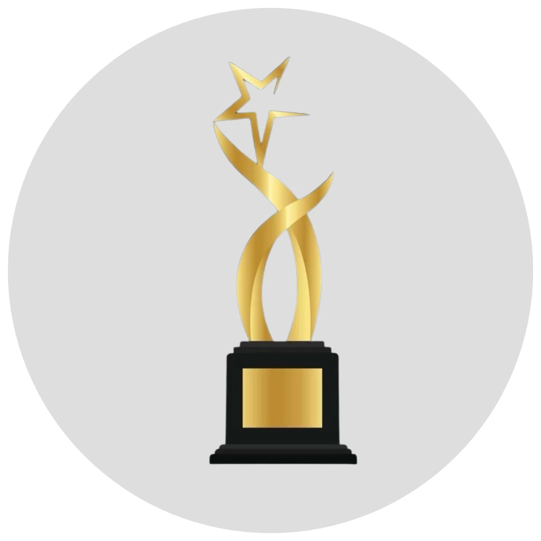 Employee Awards and Rewards London Uk