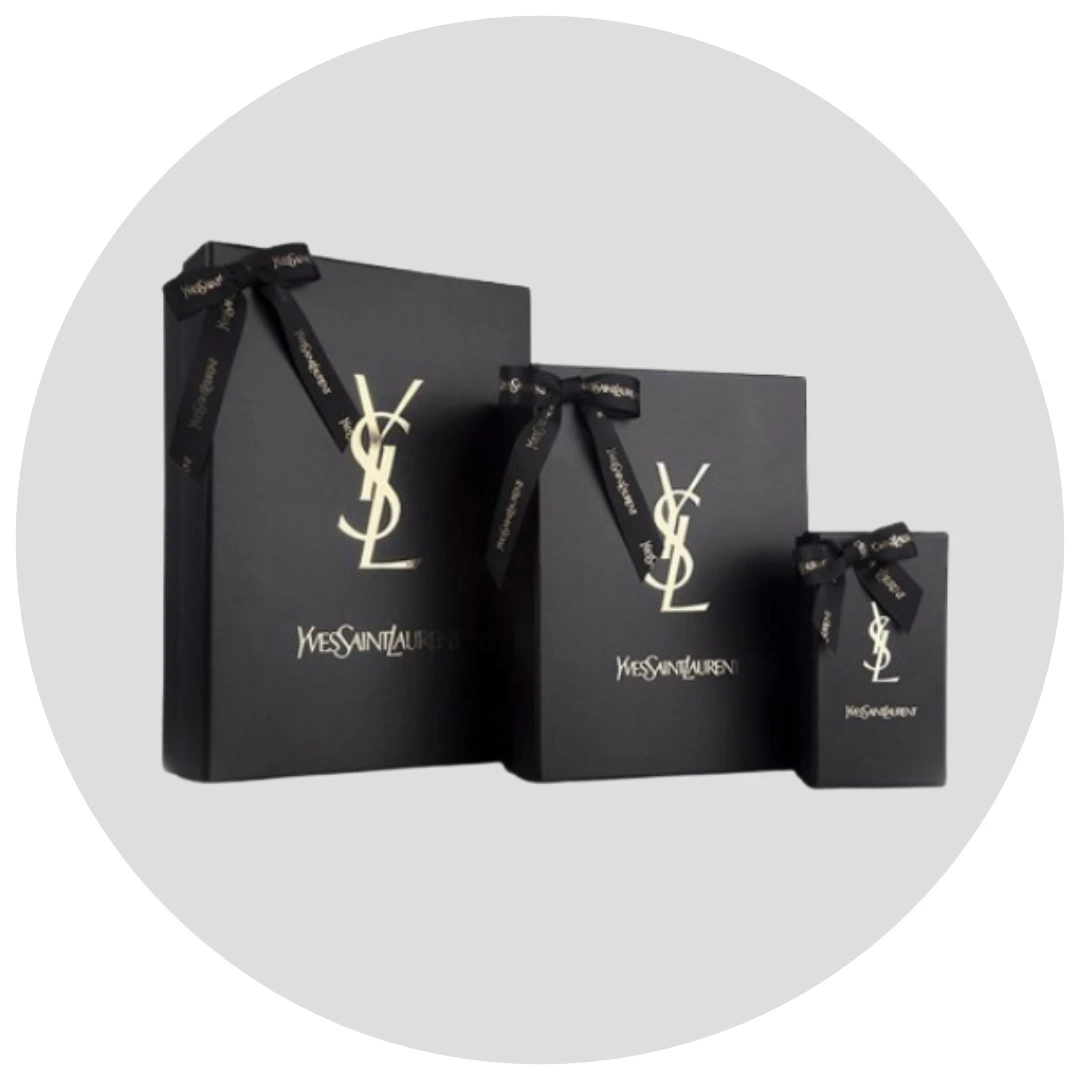 Custom Corporate Gift Boxes London UK